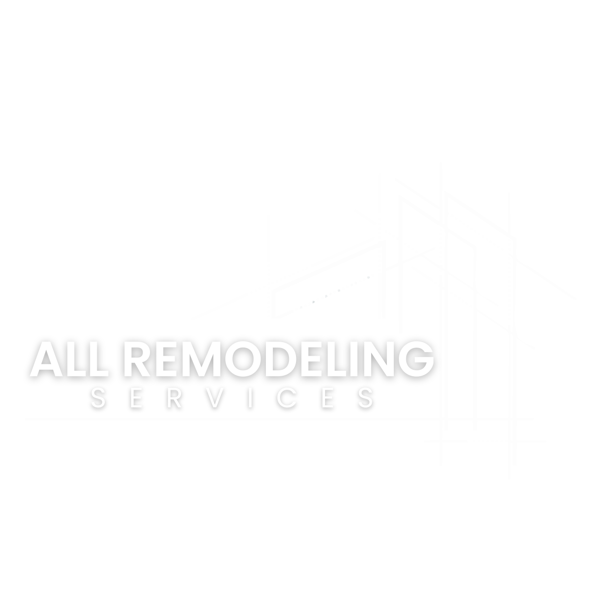 All Remodeling Services • Your trusted Atlanta & Metro Area remodeling company.