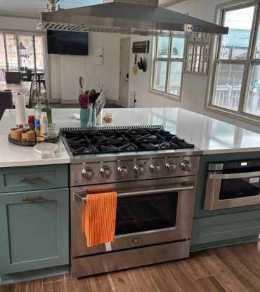 all remodeling services - remodeling (1)