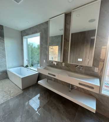 all remodeling services - remodeling (2)