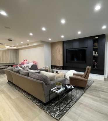 all remodeling services - remodeling (3)