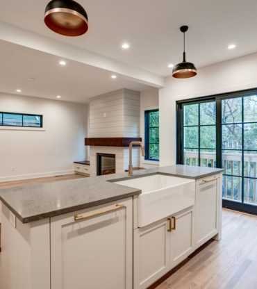 all remodeling services - remodeling (4)