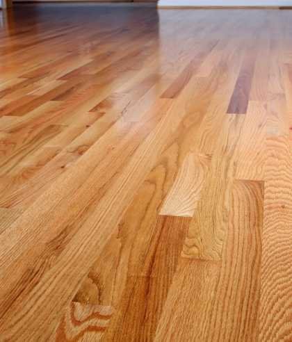 all remodeling services -remodeling atlanta (10)