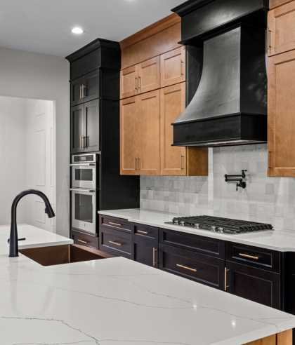 all remodeling services -remodeling atlanta (11)