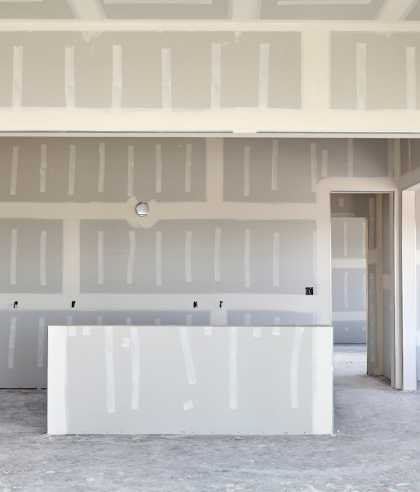 all remodeling services -remodeling atlanta (12)