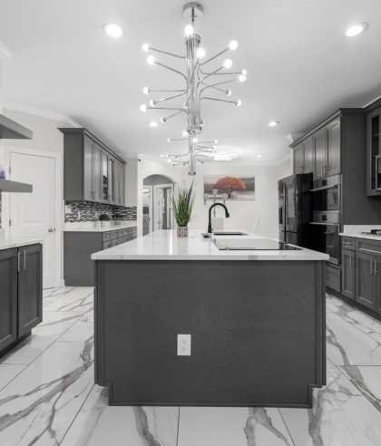 all remodeling services -remodeling atlanta (13)