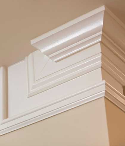 all remodeling services -remodeling atlanta (14)