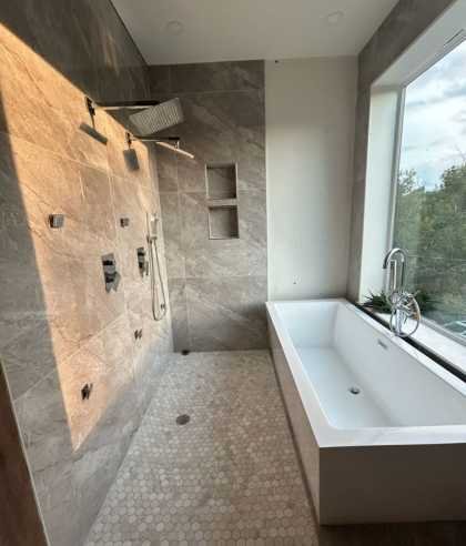 all remodeling services -remodeling atlanta (15)