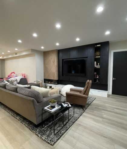 all remodeling services -remodeling atlanta (17)