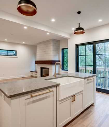 all remodeling services -remodeling atlanta (9)