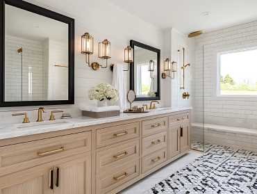 all remodeling services - remodeling atlanta and metro aerea (1)