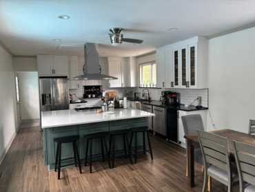 all remodeling services - remodeling atlanta and metro aerea (2)