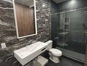 all remodeling services - remodeling atlanta and metro aerea (3)