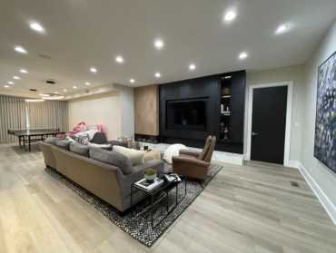 all remodeling services - remodeling atlanta and metro aerea (4)