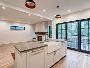 all remodeling services - remodeling atlanta and metro aerea (5)