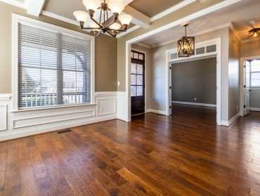all remodeling services - remodeling atlanta and metro aerea (6)