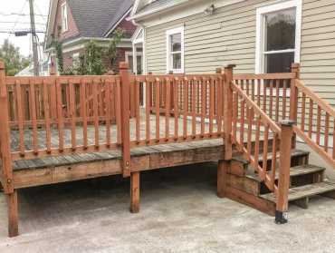 all remodeling services - remodeling atlanta and metro aerea (7)
