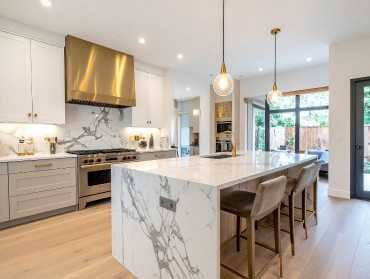 all remodeling services - remodeling atlanta and metro aerea (8)