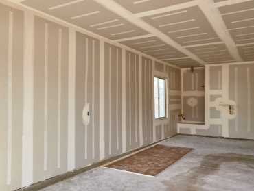all remodeling services - remodeling atlanta and metro aerea (9)