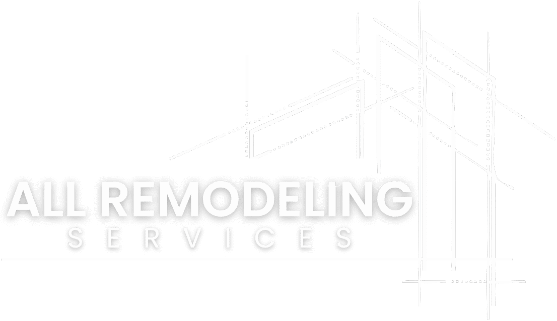 All Remodeling Services • Your trusted Atlanta & Metro Area remodeling company.