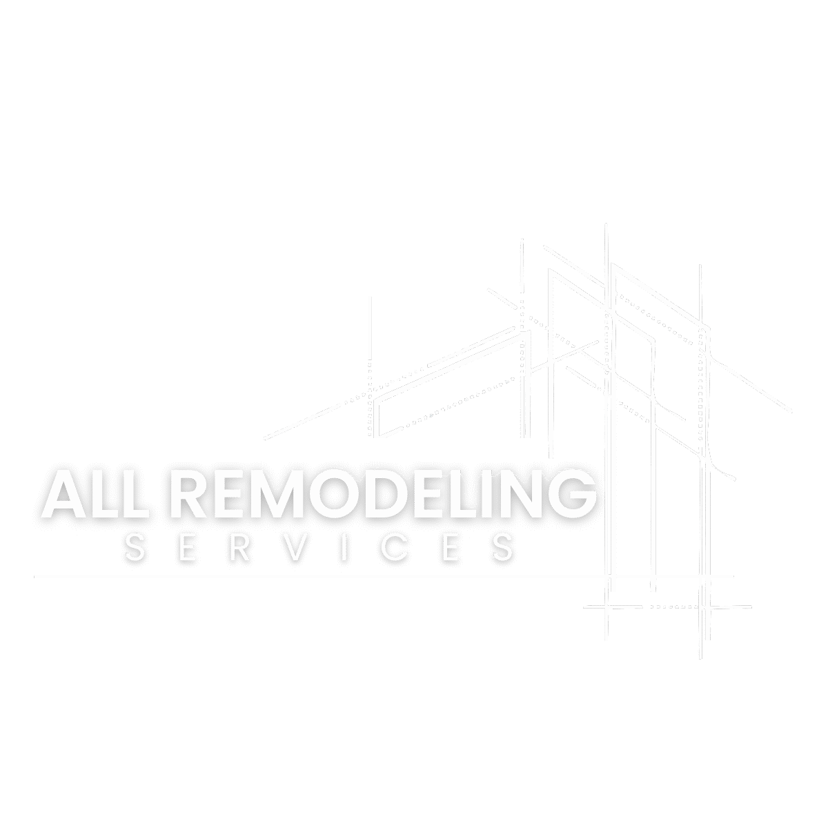 All Remodeling Services • Your trusted Atlanta & Metro Area remodeling company.