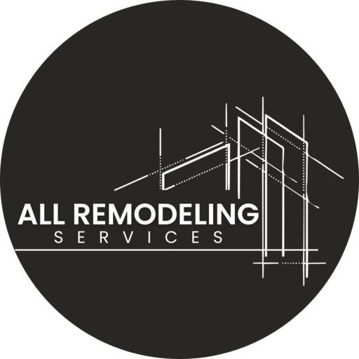 cropped-All-Remodeling-favicon.png
