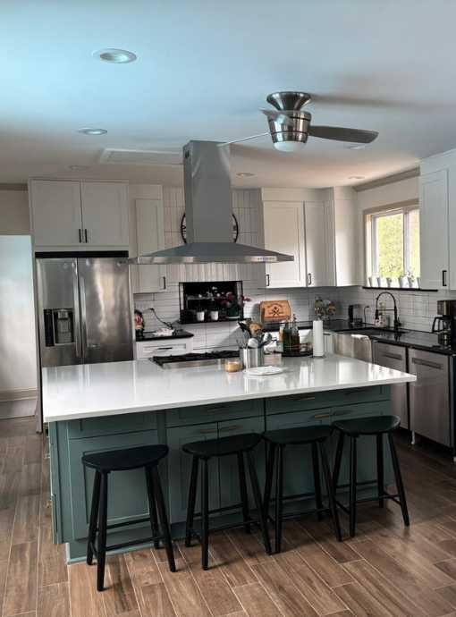 kitchen remodeling-01